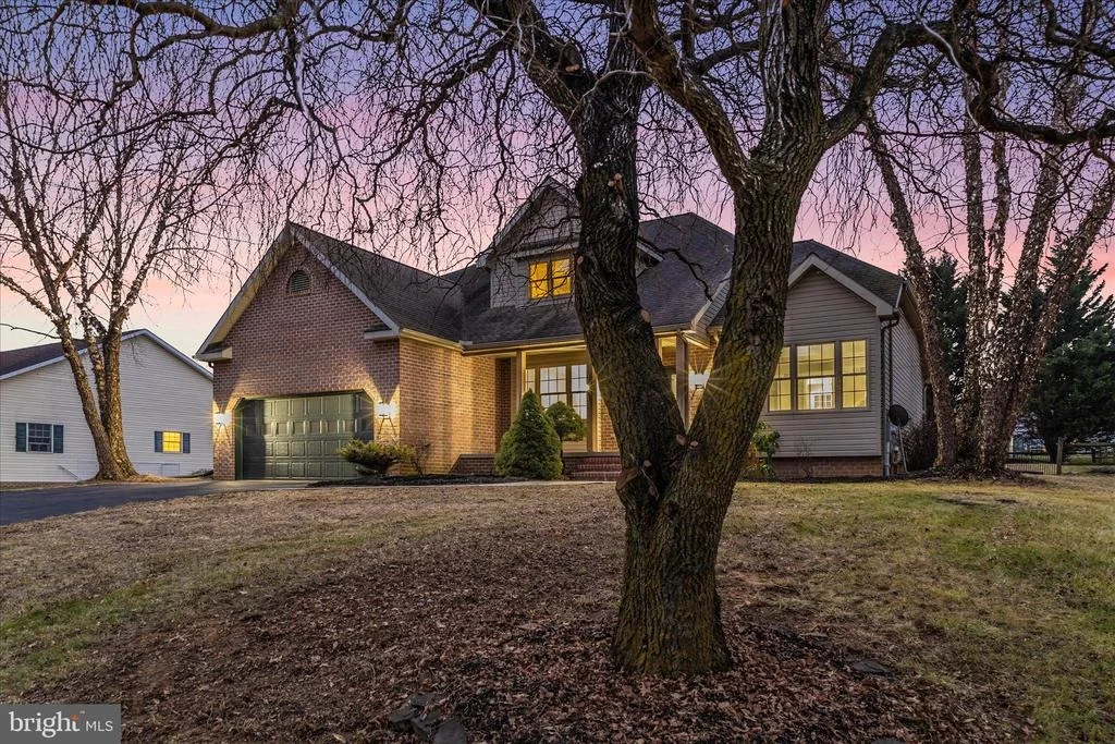 Photo of 6510 OLDE PINE DRIVE