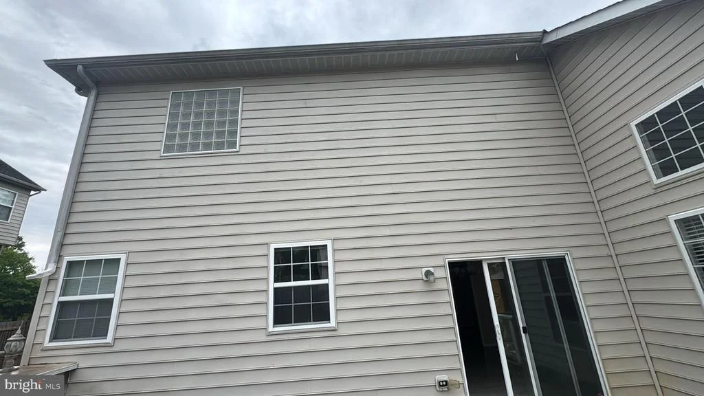 Photo of 2408 GREEN GINGER CIRCLE