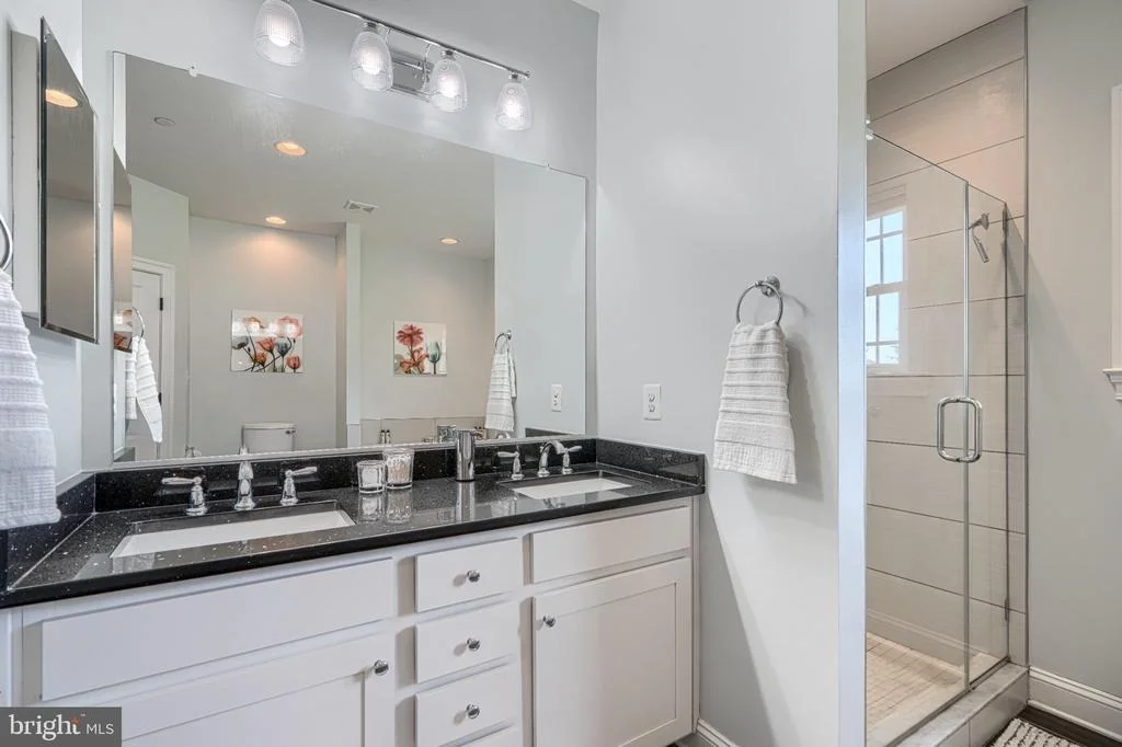 Photo of 4802 BART ALLEN LANE