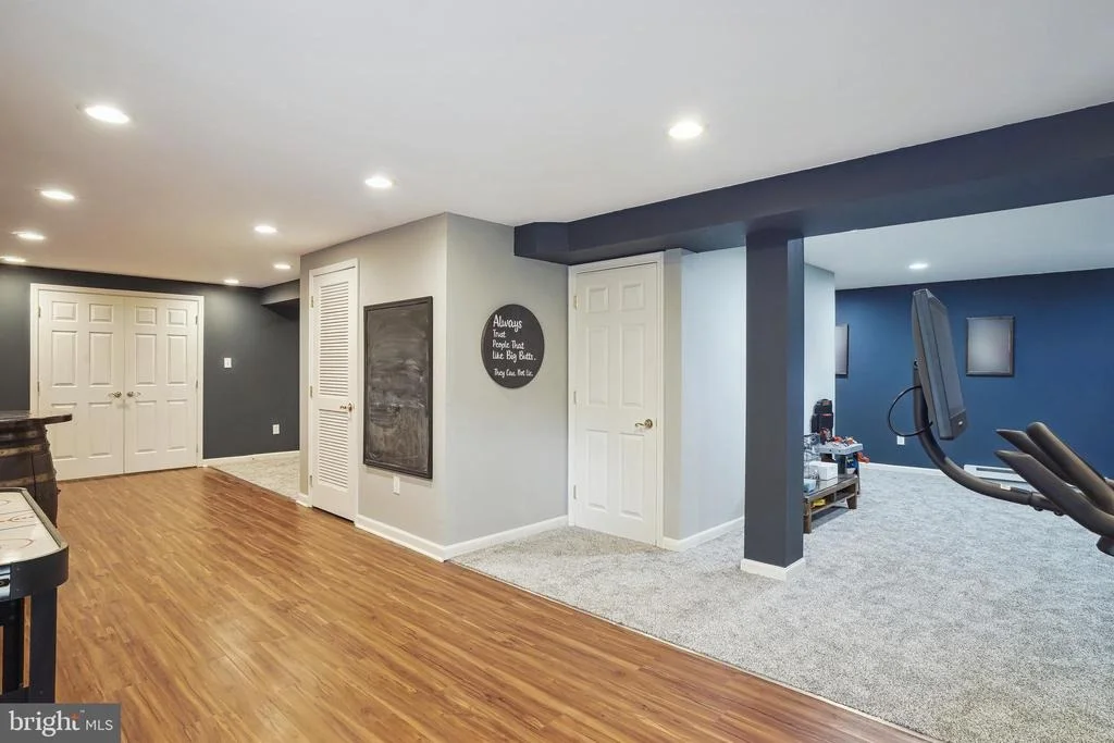 Photo of 5230 KINGSBROOK DRIVE