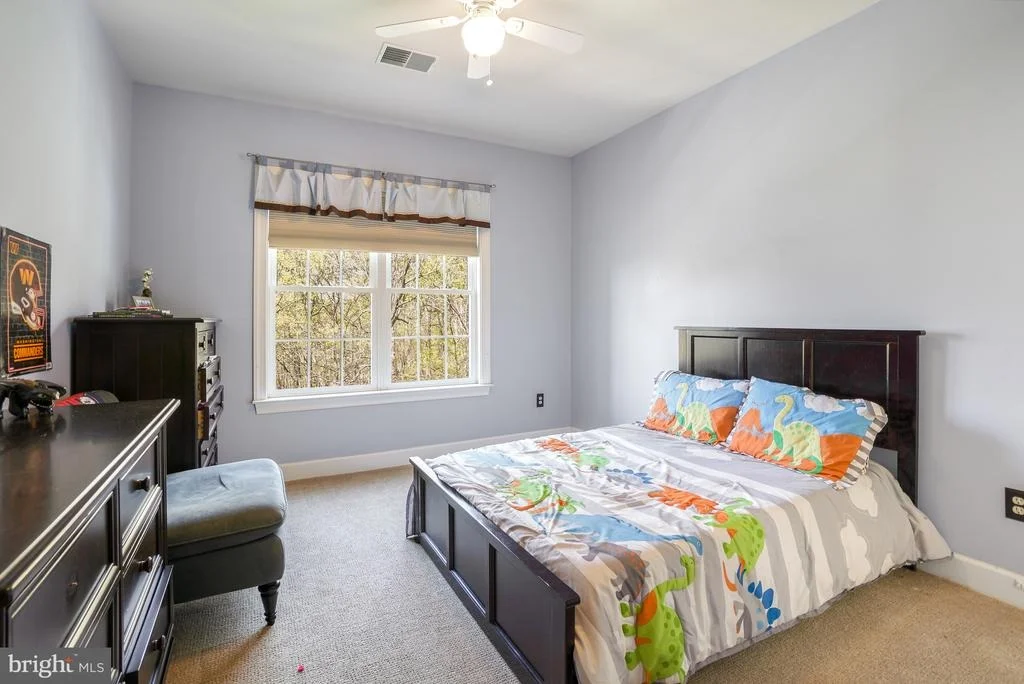 Photo of 12333 CHERRY BRANCH DRIVE