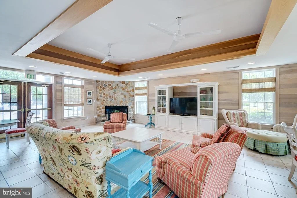 Photo of 31323 TERRY CIRCLE