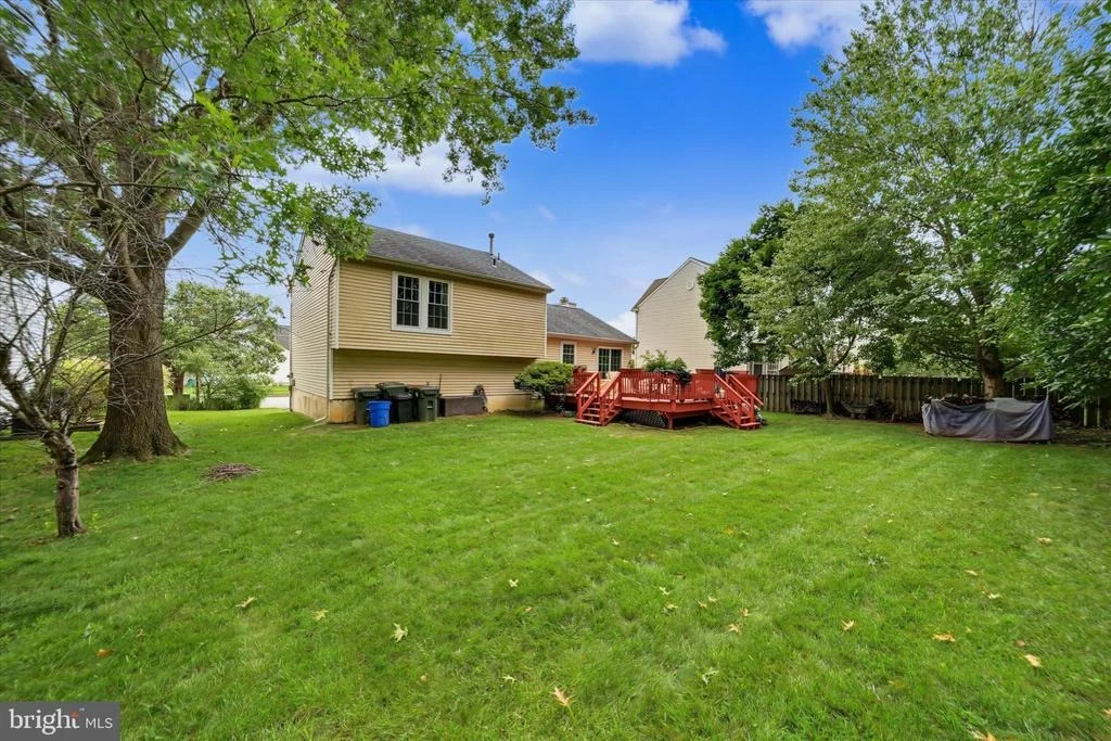 Photo of 206 MACDUFF ROAD
