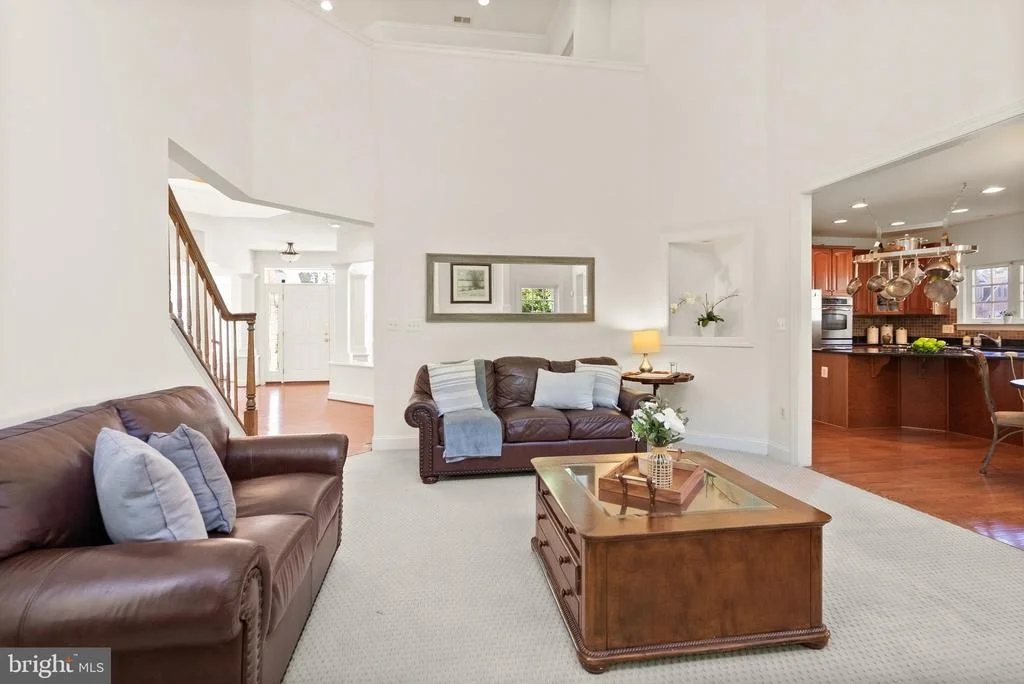 Photo of 14119 BANEBERRY CIRCLE