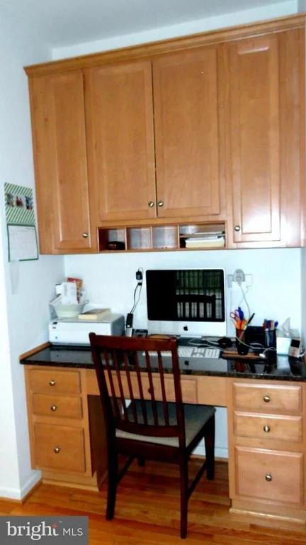 Photo of 10797 MONOCACY WAY