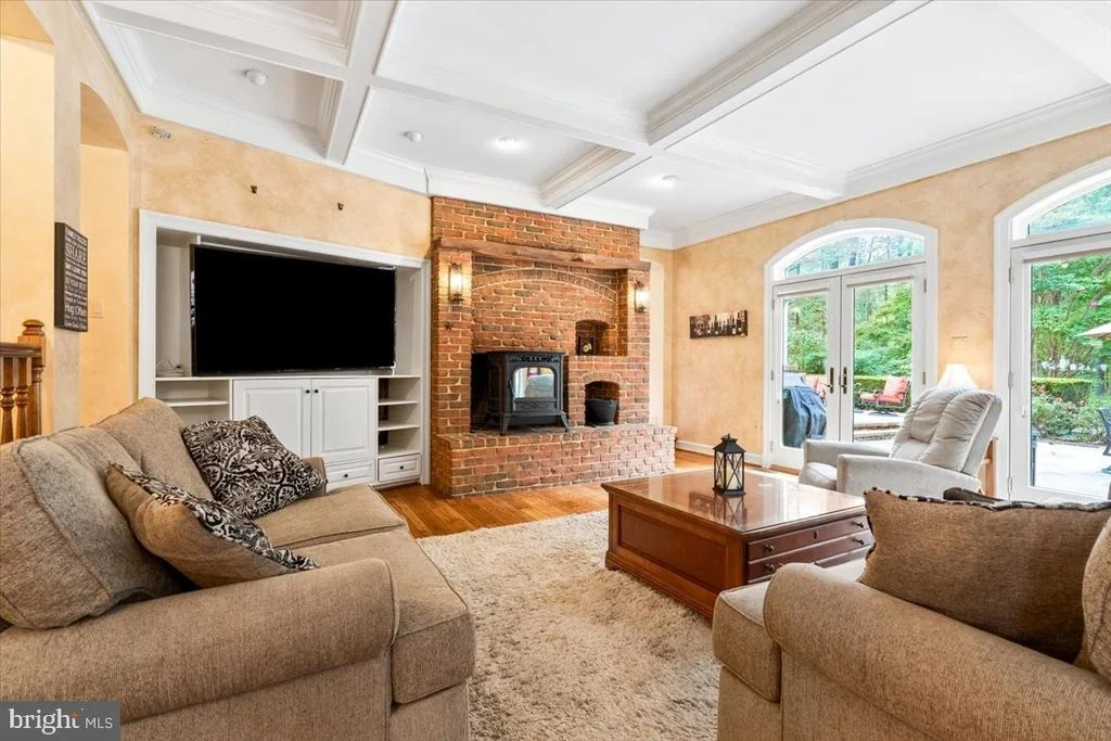 Photo of 5948 WHITE FLINT DRIVE