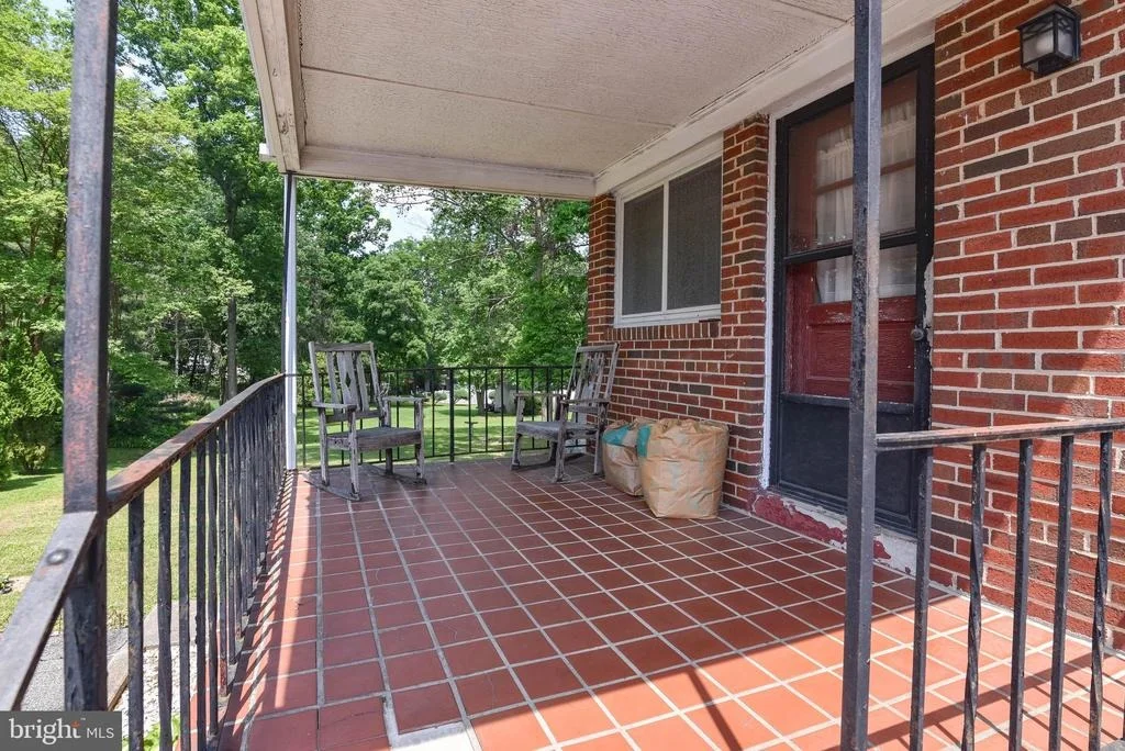 Photo of 4428 FORGE ROAD
