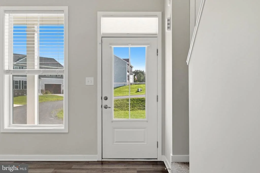 Photo of 151 THYME WAY