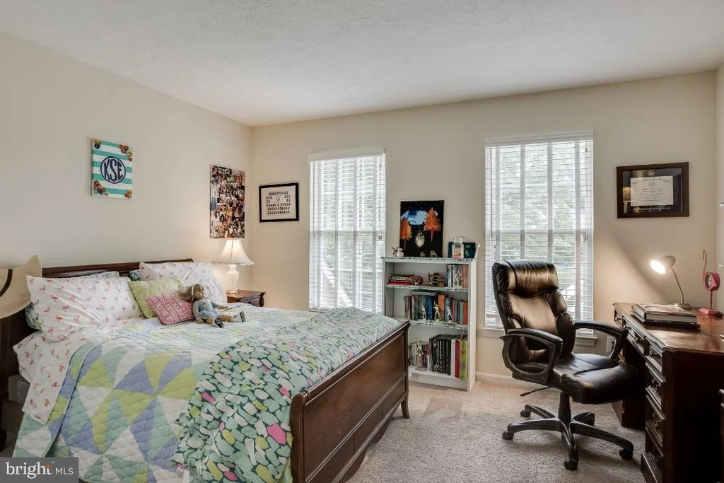 Photo of 12320 CHAGALL DRIVE