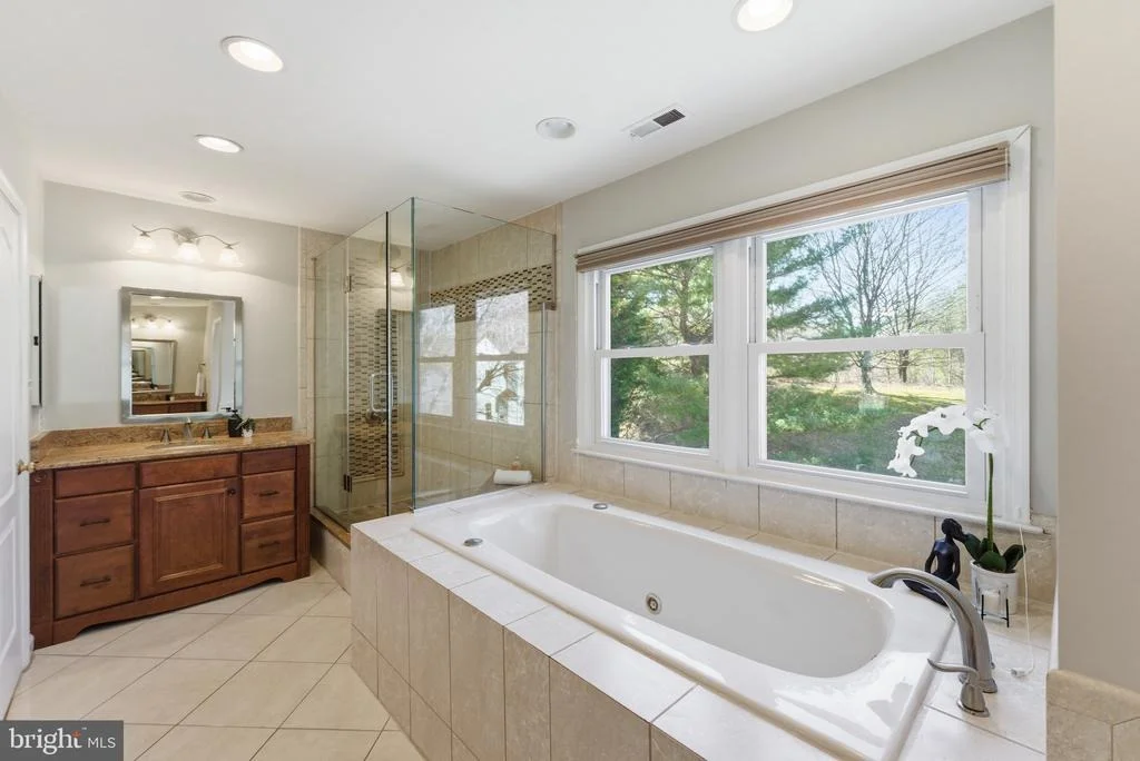 Photo of 712 BRANDON GREEN DRIVE