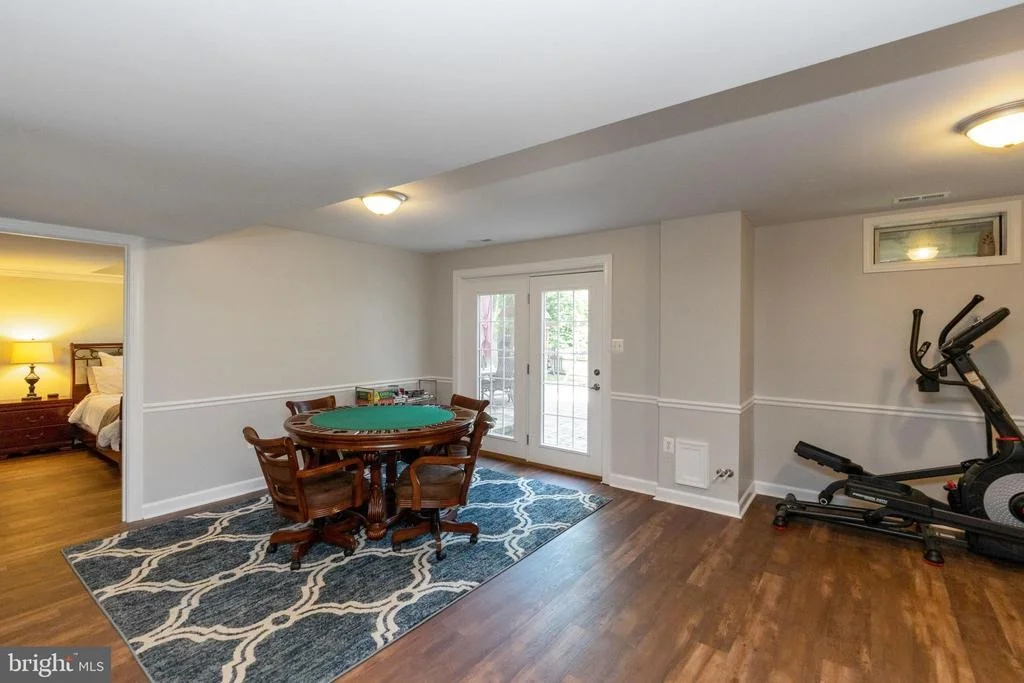 Photo of 6344 CLARIDGE DRIVE N