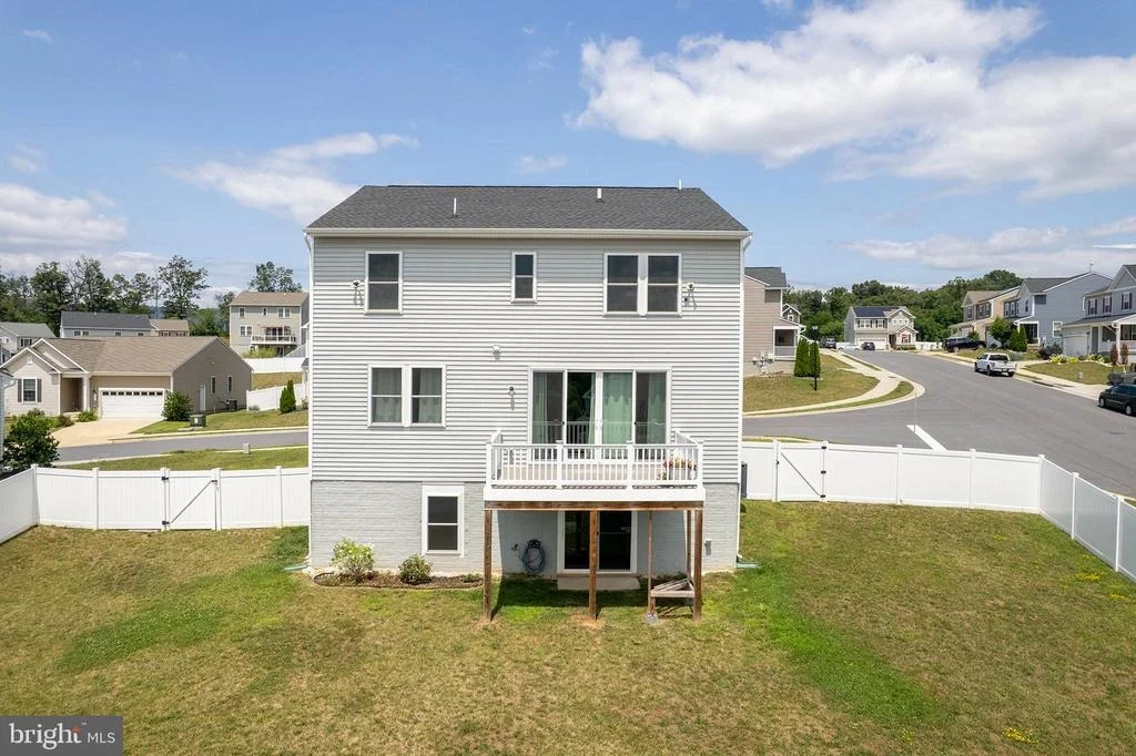Photo of 324 CEDAR SPRING