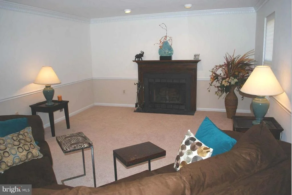 Photo of 1118 KERSEY ROAD SW
