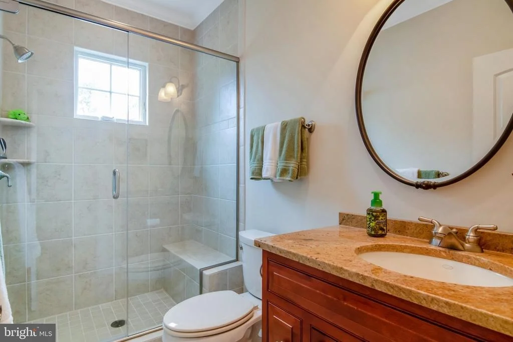 Photo of 7030 ELIZABETH DRIVE