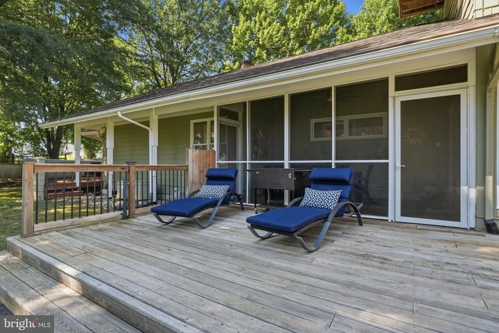 Photo of 6303 WINPENNY DRIVE