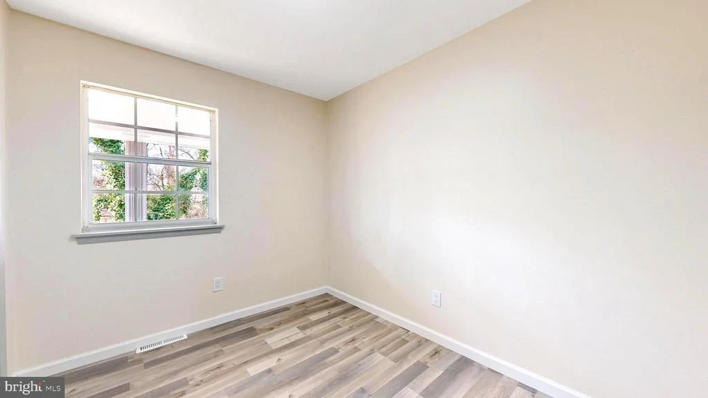 Photo of 1404 PINE GROVE ROAD