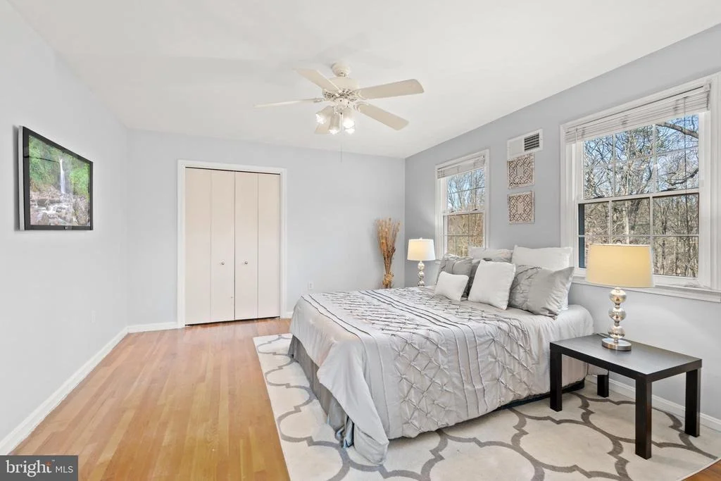 Photo of 13201 COLLINGWOOD TERRACE