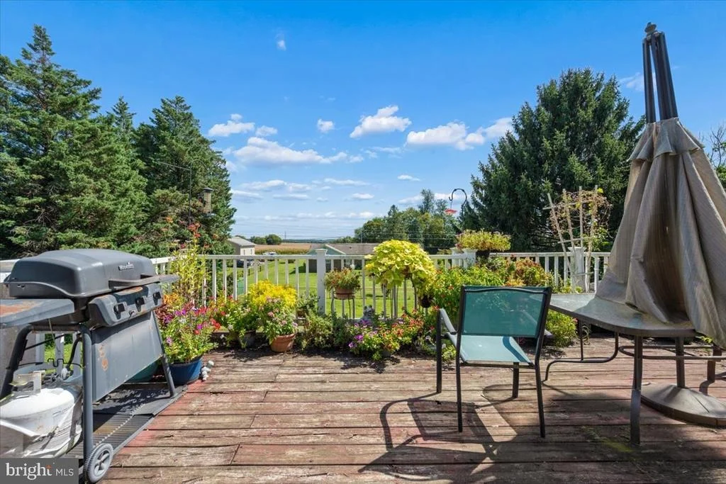 Photo of 5601 CALVERT DRIVE
