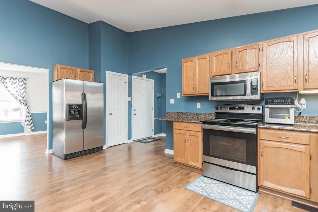 Photo of 1633 CANNERY ROAD