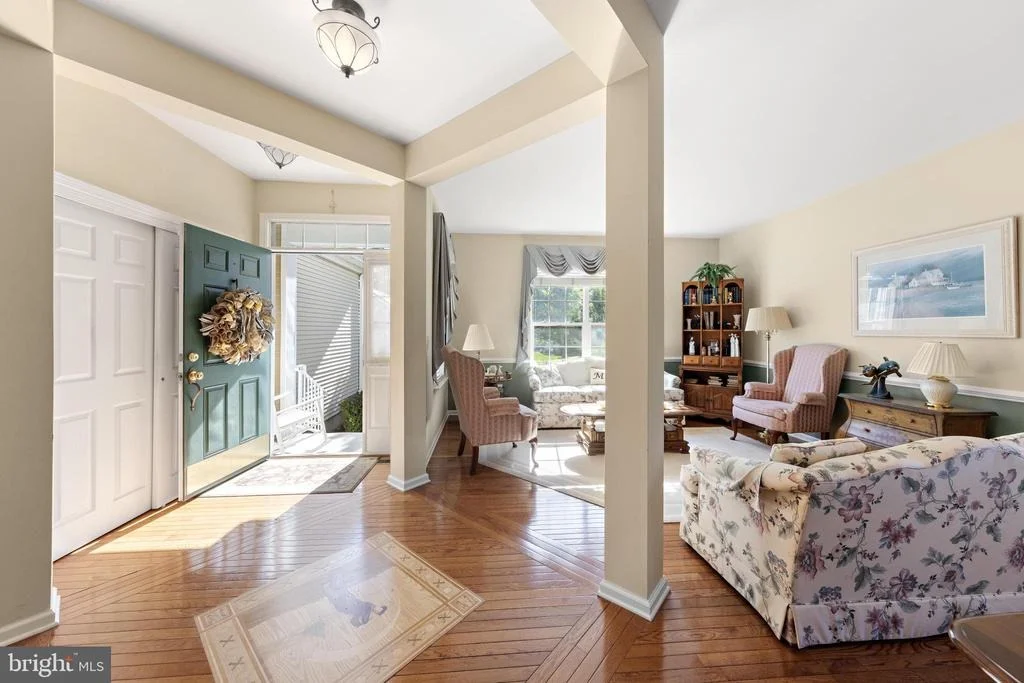 Photo of 314 GOLF VIEW DRIVE