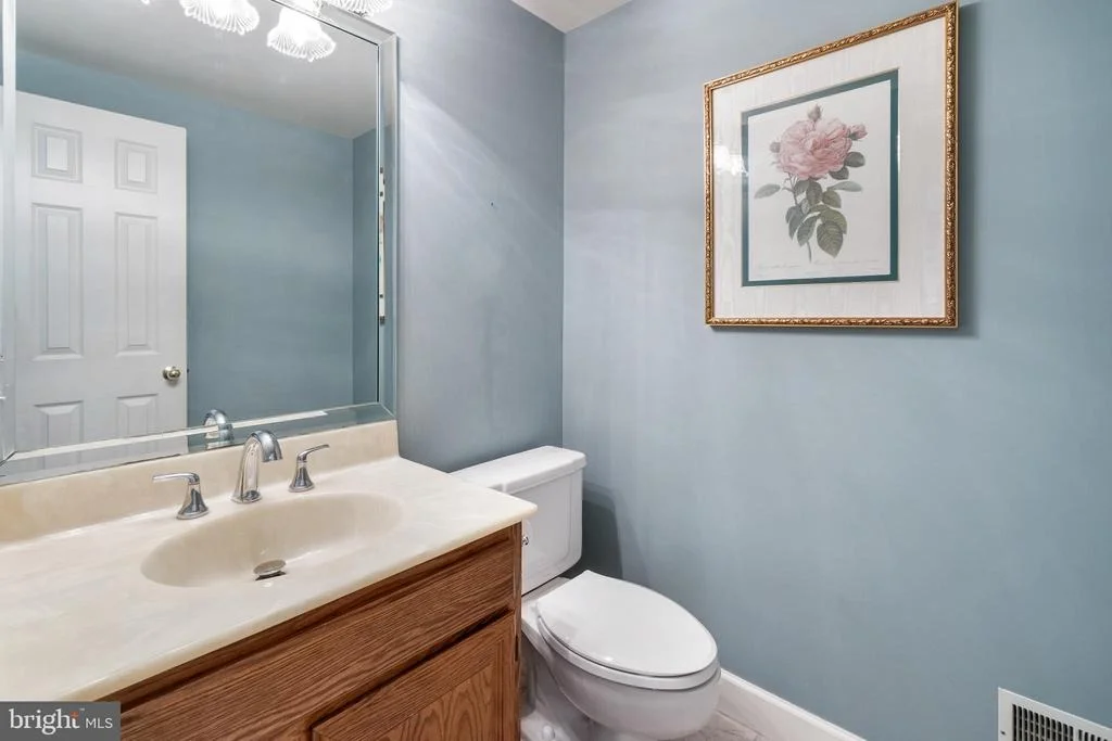 Photo of 17114 FITZROY WAY
