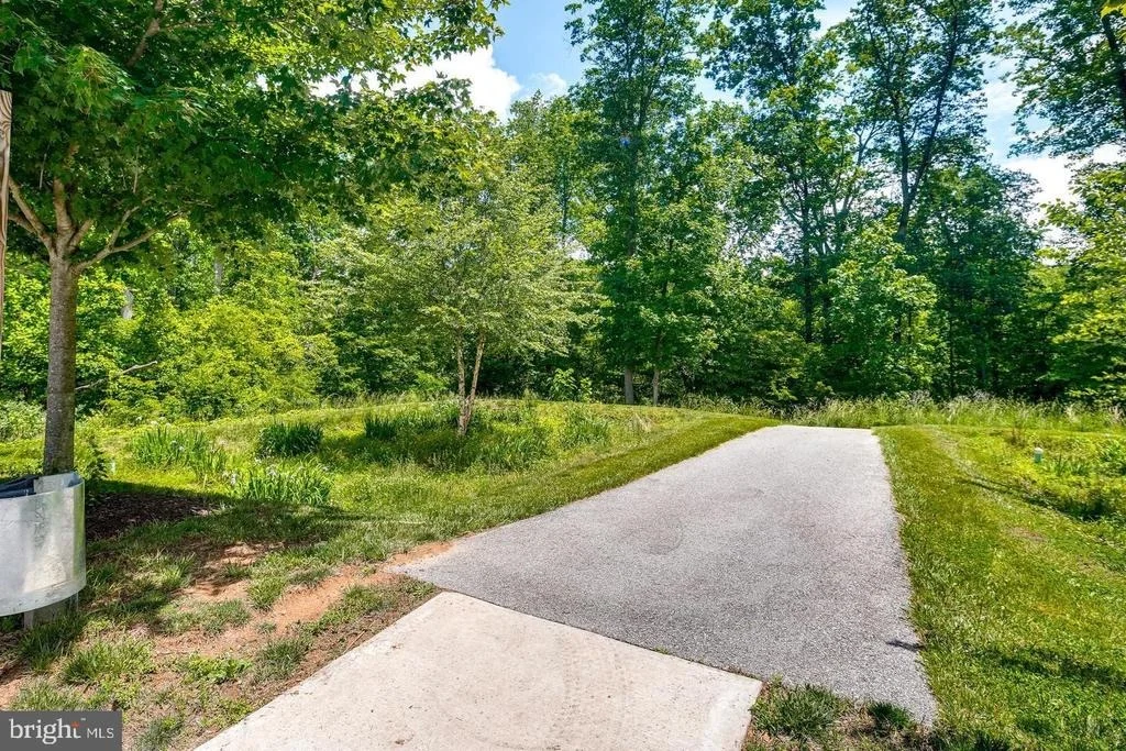 Photo of 7949 LAWNDALE CIRCLE