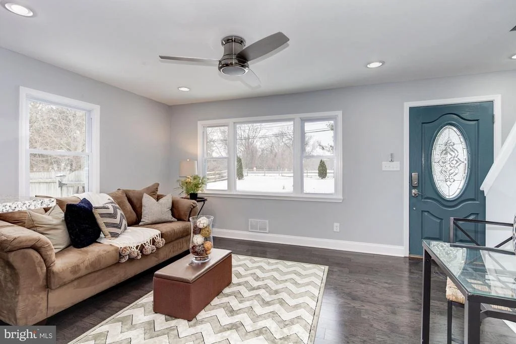 Photo of 1127 REECE ROAD