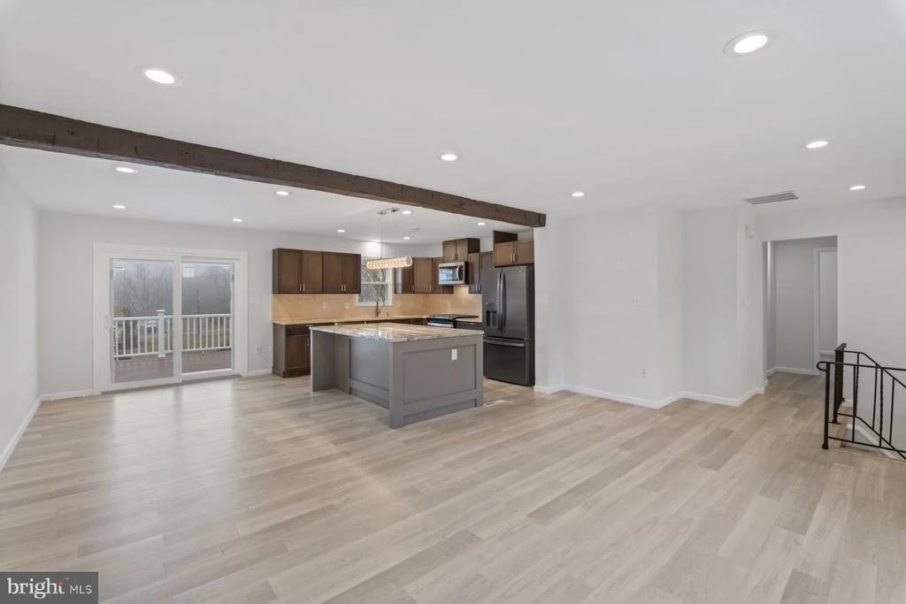 Photo of 10537 GORMAN ROAD
