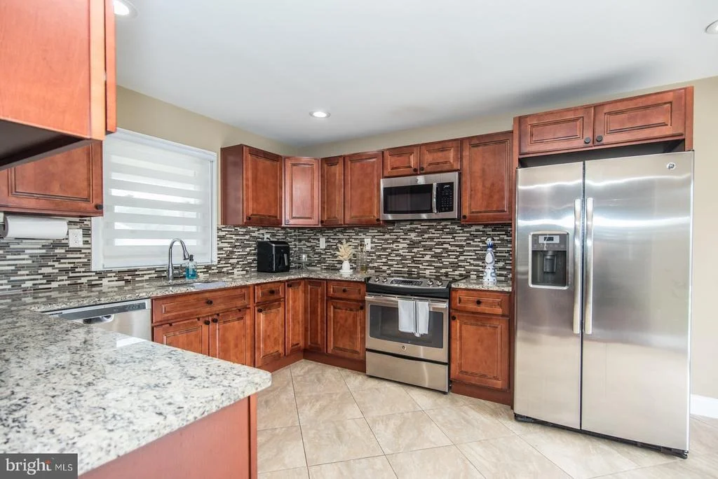 Photo of 28 GIMBLE LANE