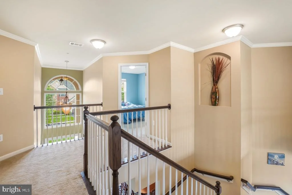 Photo of 6218 ALAN LINTON BOULEVARD W