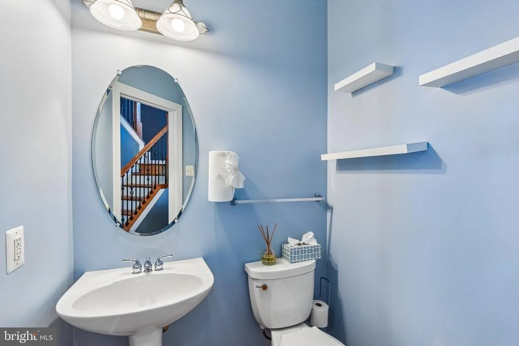 Photo of 1248 COLONIAL PARK DRIVE