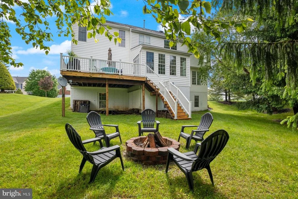 Photo of 1712 LOCKSLEY LANE