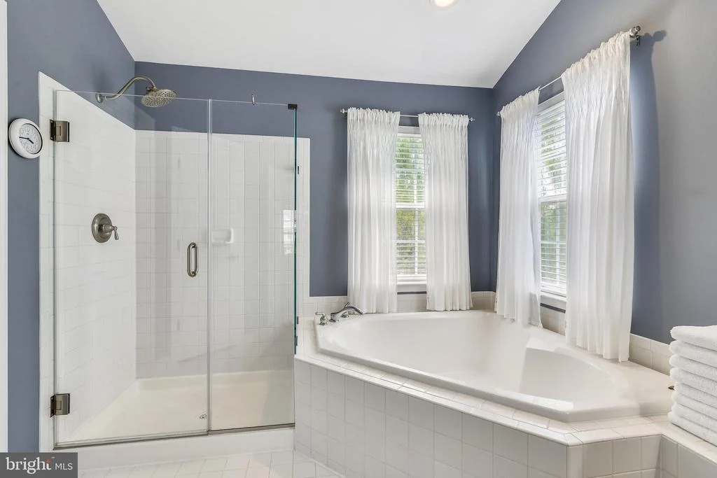 Photo of 25853 SPRING FARM CIRCLE