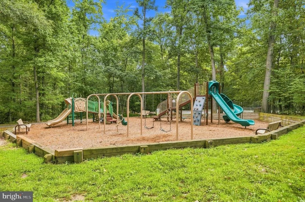 Photo of 9246 LIMESTONE PLACE