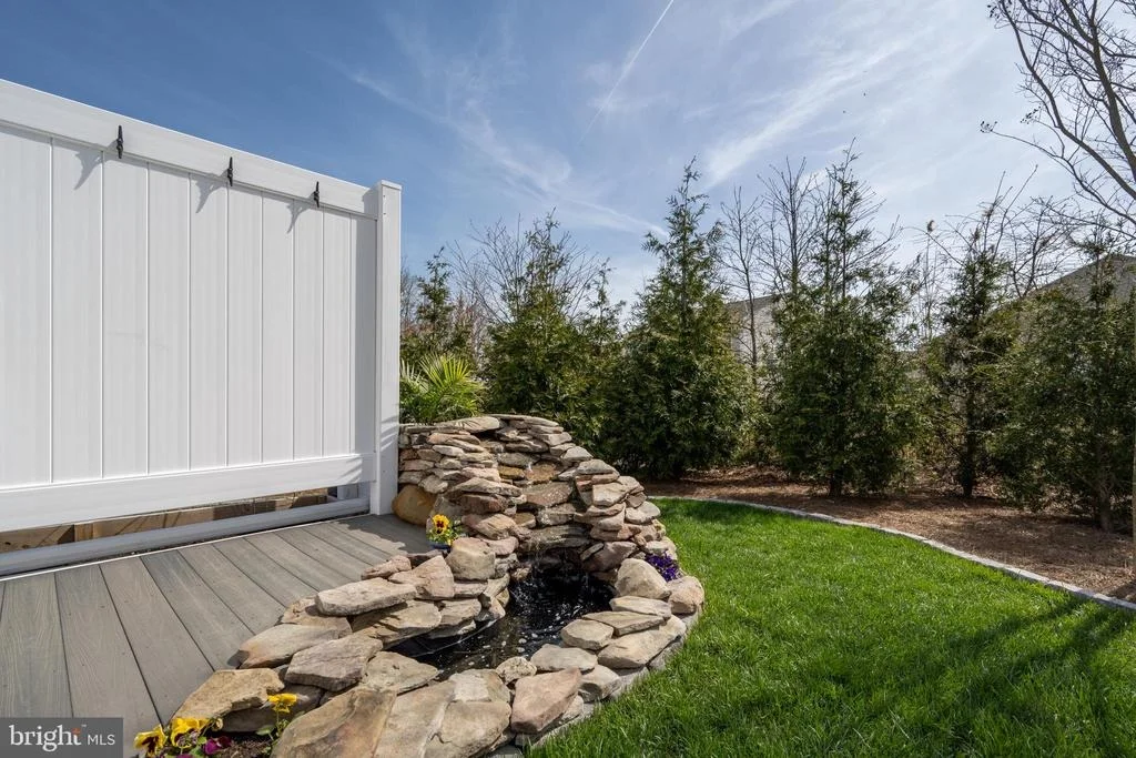 Photo of 33059 OGRE DRIVE