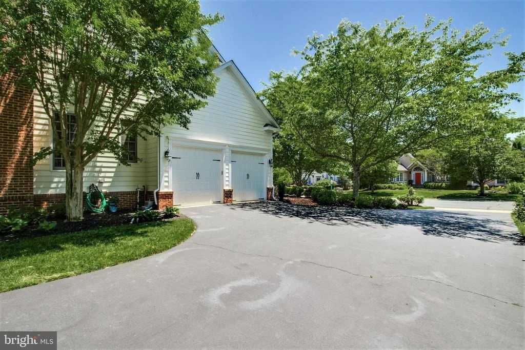 Photo of 15944 SPYGLASS HILL LOOP