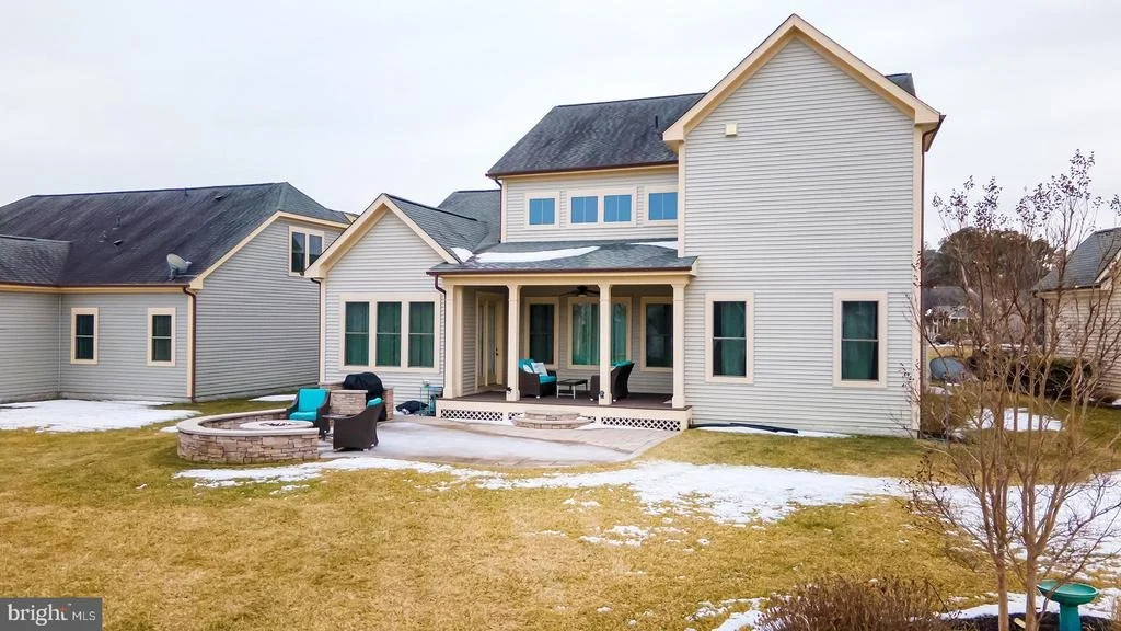 Photo of 38555 GOLDFINCH LANE