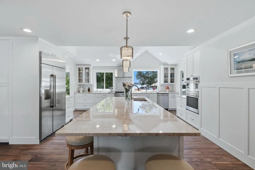 Photo of 38980 HODGES ROAD