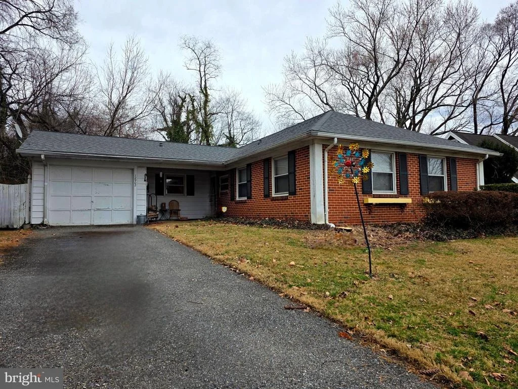 Photo of 12902 BRUNSWICK LANE