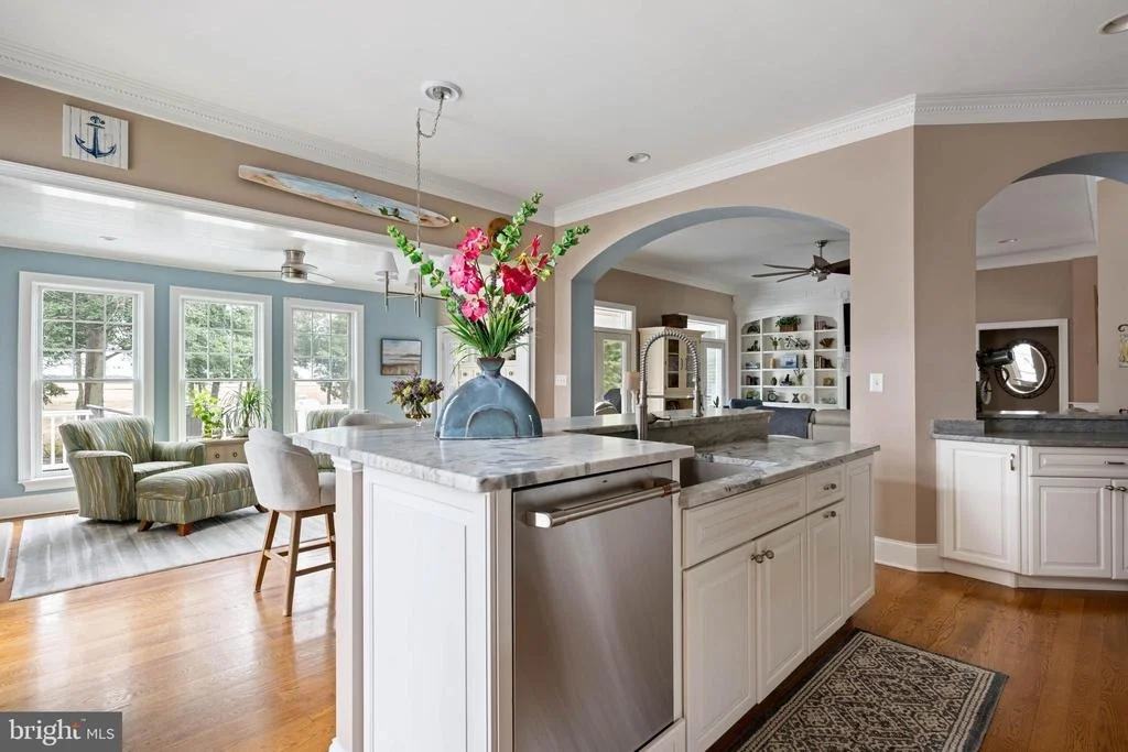 Photo of 35933 TARPON DRIVE