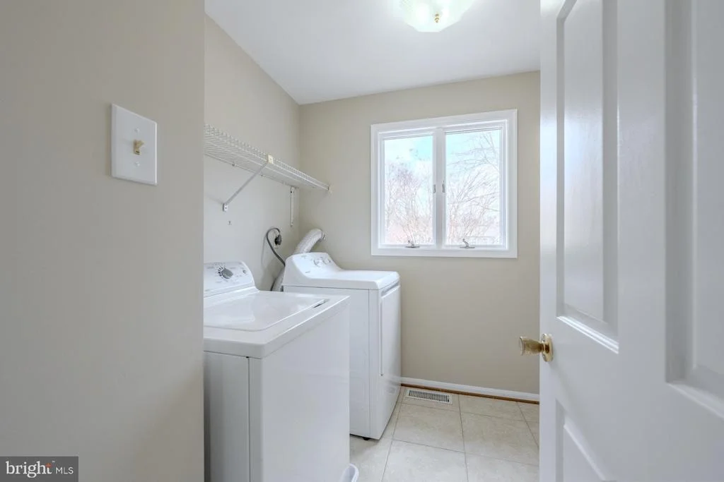Photo of 4901 COLONEL CONTEE PLACE
