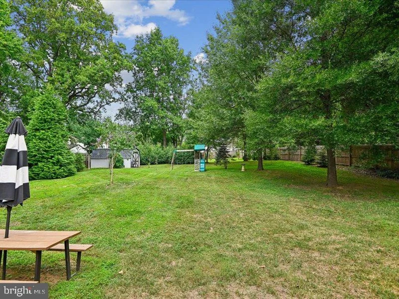 Photo of 13404 KATRINKA DRIVE