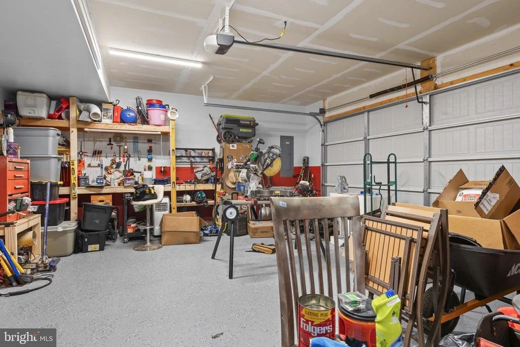 Photo of 145 REGULATOR DRIVE N