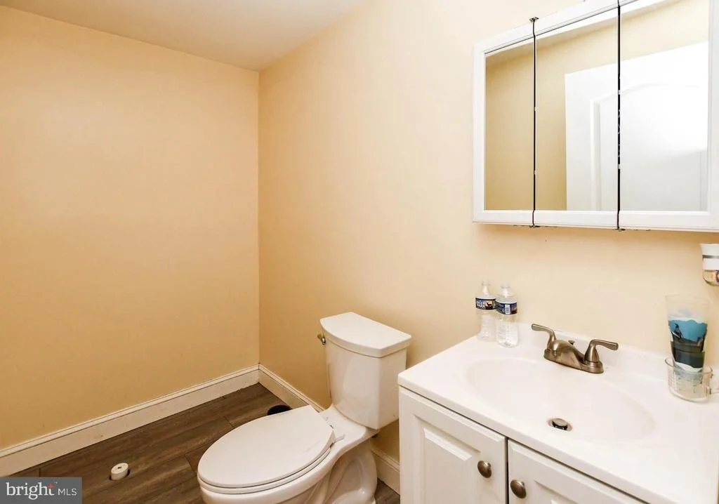 Photo of 6743 MCCORMICK DRIVE