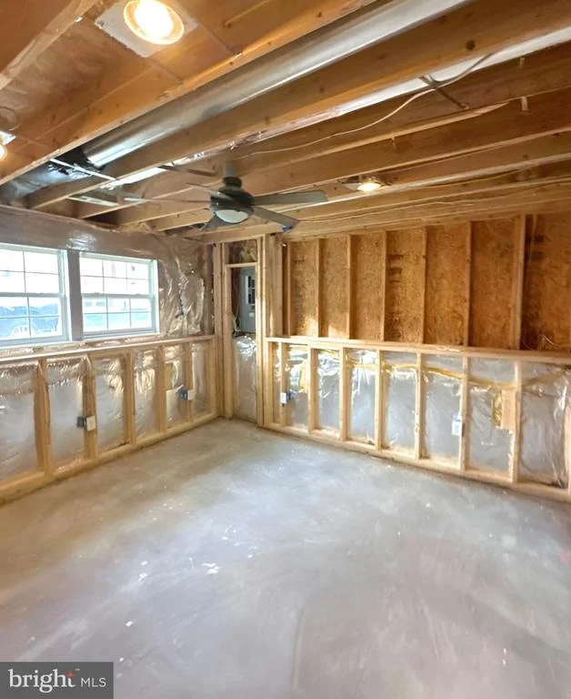 Photo of 105 OAK AVENUE