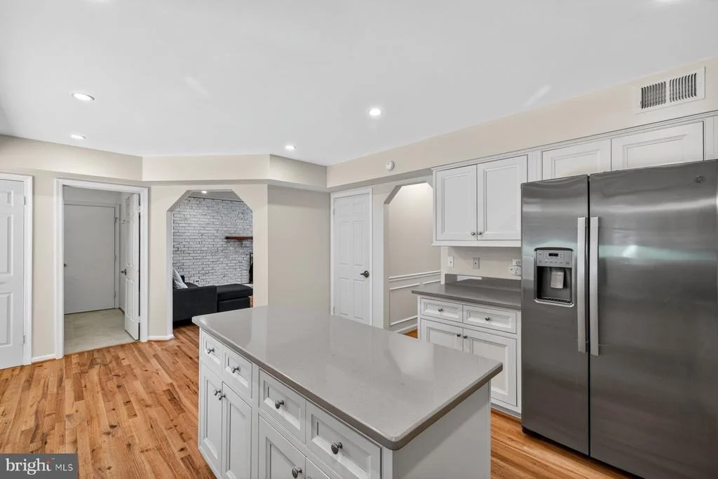 Photo of 15001 NOTLEY ROAD