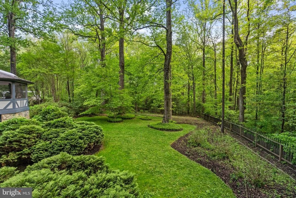 Photo of 10205 CEDAR POND DRIVE
