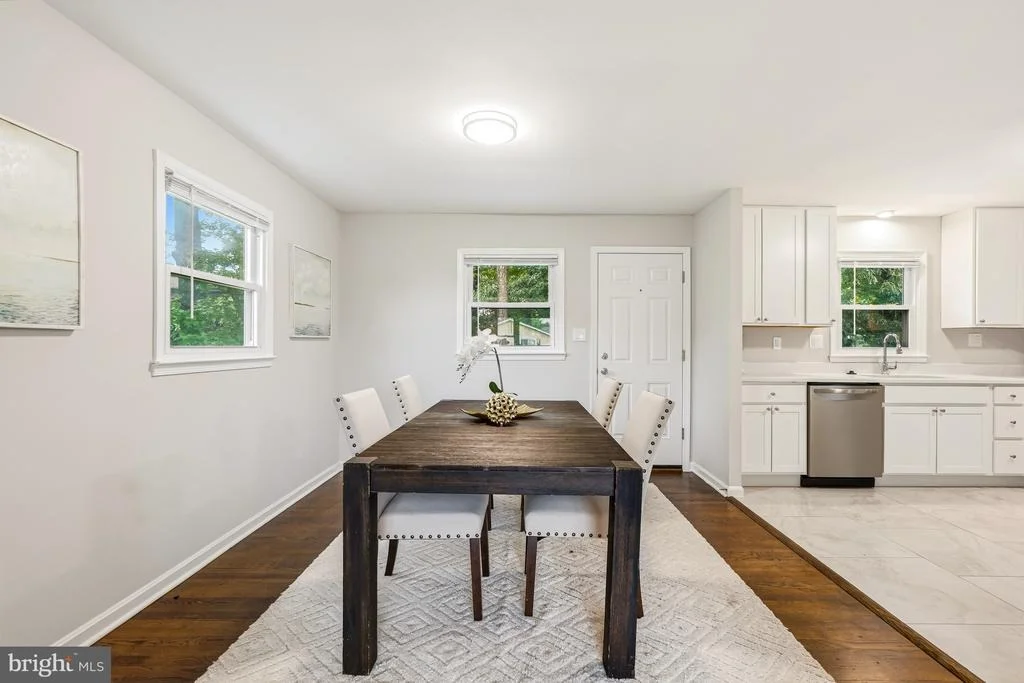 Photo of 7107 DOWER HOUSE ROAD