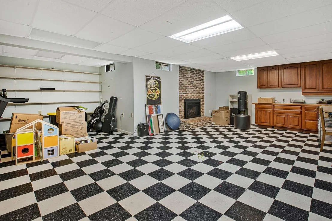 Photo of 16311 DAHL ROAD