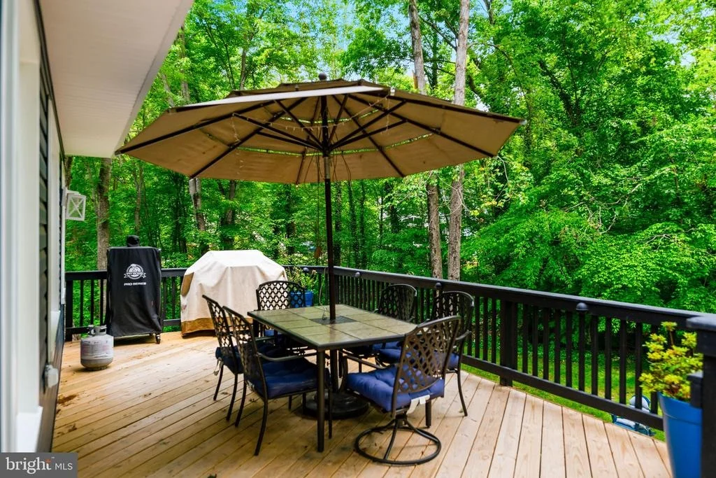 Photo of 7603 MODISTO LANE